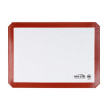 SILICONE BAKING MAT