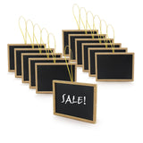 MINI CHALKBOARD, RECTANGLE