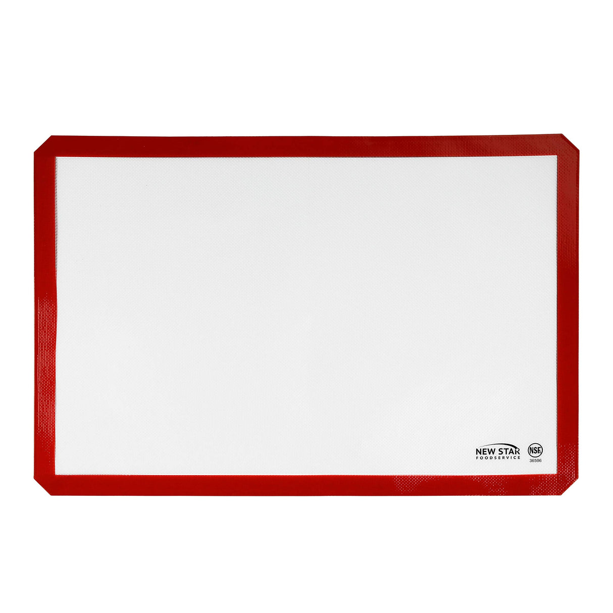 SILICONE BAKING MAT