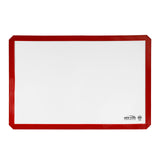 SILICONE BAKING MAT