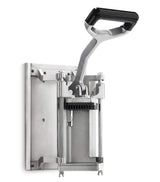 WALL-MOUNTED HEAVY DUTY FRY CUTTER