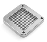 3/8" REPLACEMENT FRY CUTTER BLADE
