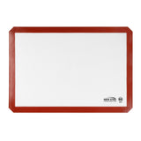 SILICONE BAKING MAT