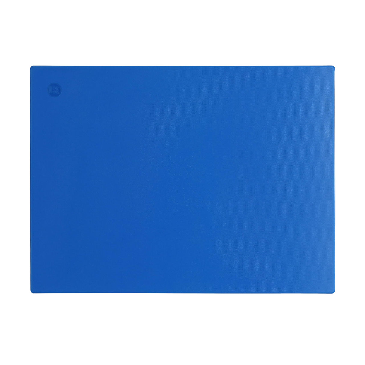 POLYETHYLENE CUTTING BOARD
