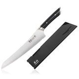 HELENA SERIES 9" DELI KNIFE