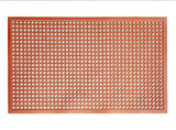 ANTI-FATIGUE FLOOR MAT