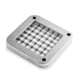 1/2" REPLACEMENT FRY CUTTER BLADE