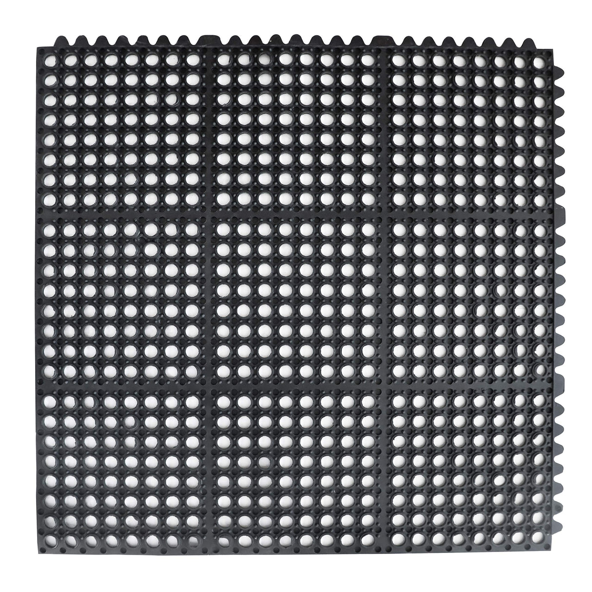 ANTI-FATIGUE FLOOR MAT