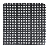 ANTI-FATIGUE FLOOR MAT