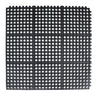 ANTI-FATIGUE FLOOR MAT