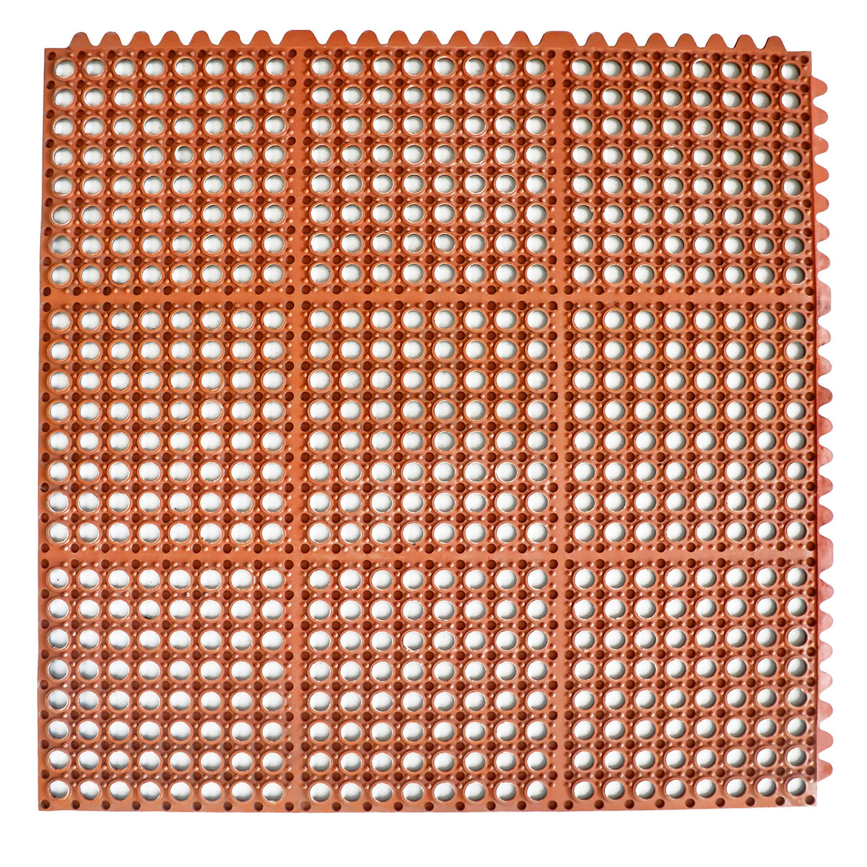 ANTI-FATIGUE FLOOR MAT