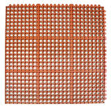 ANTI-FATIGUE FLOOR MAT