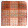 ANTI-FATIGUE FLOOR MAT
