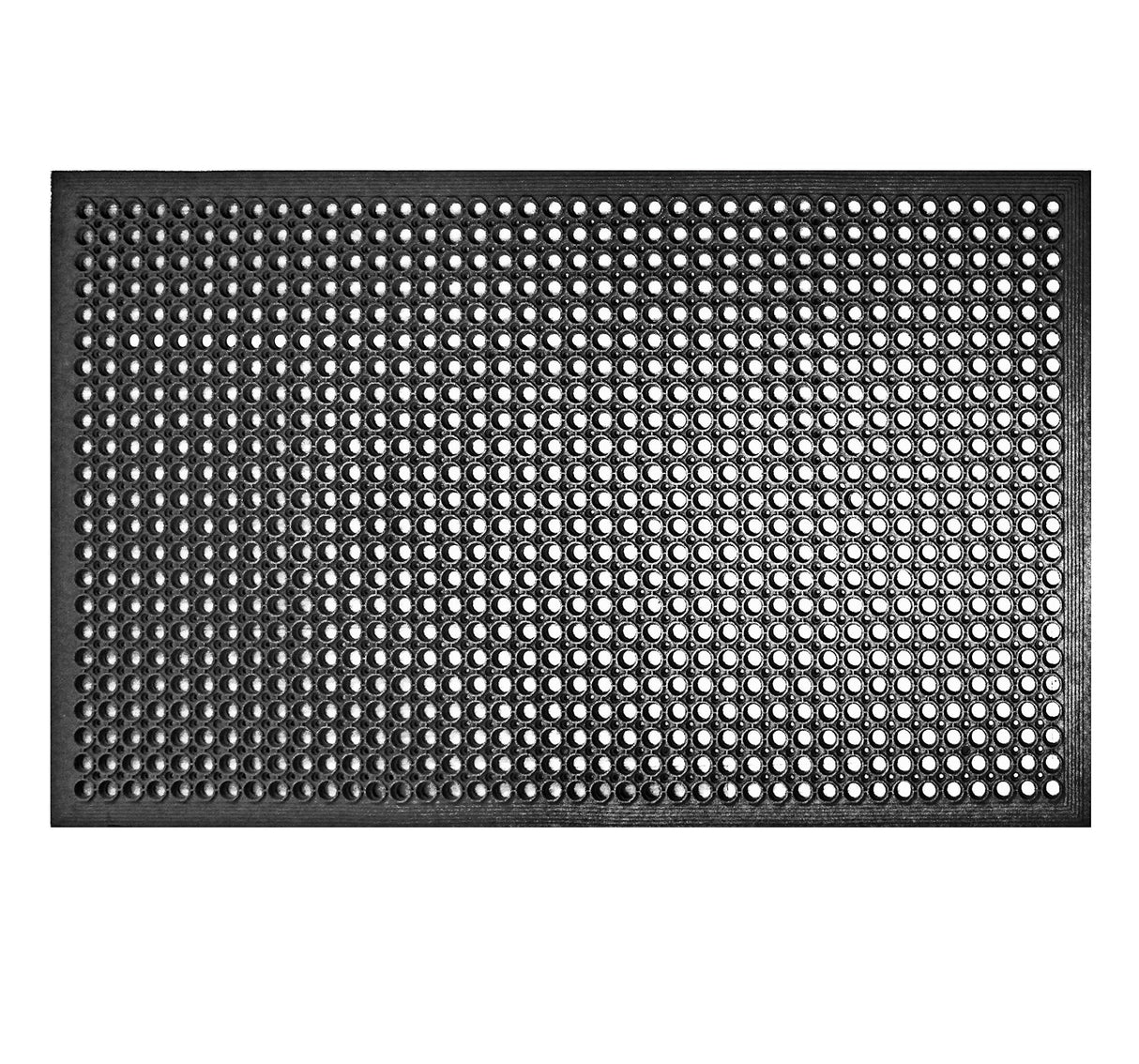 ANTI-FATIGUE FLOOR MAT