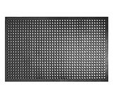 ANTI-FATIGUE FLOOR MAT