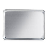 ALUMINUM SHEET PAN, 18-GAUGE