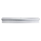 CHECK RACK SLIDE