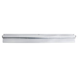 CHECK RACK SLIDE