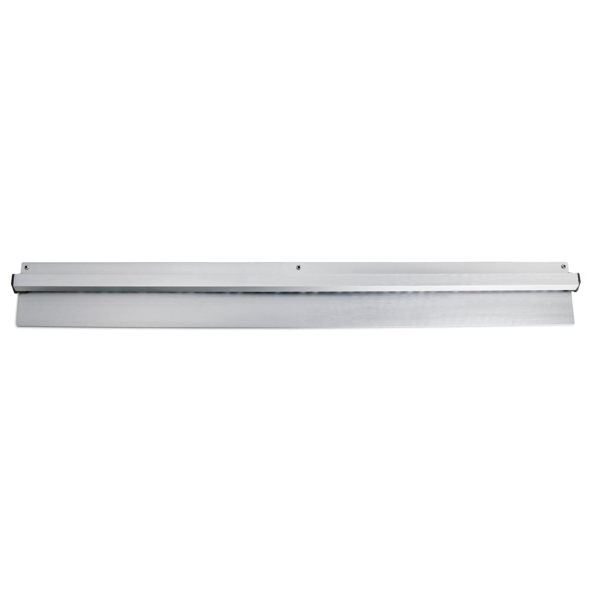 CHECK RACK SLIDE