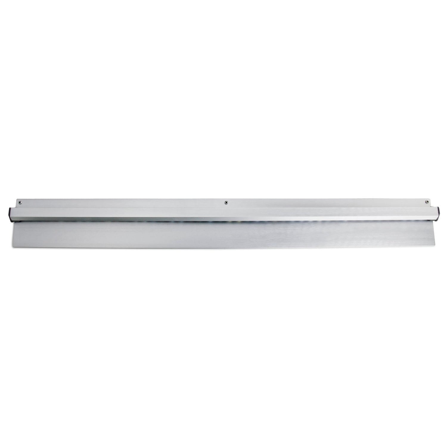 CHECK RACK SLIDE