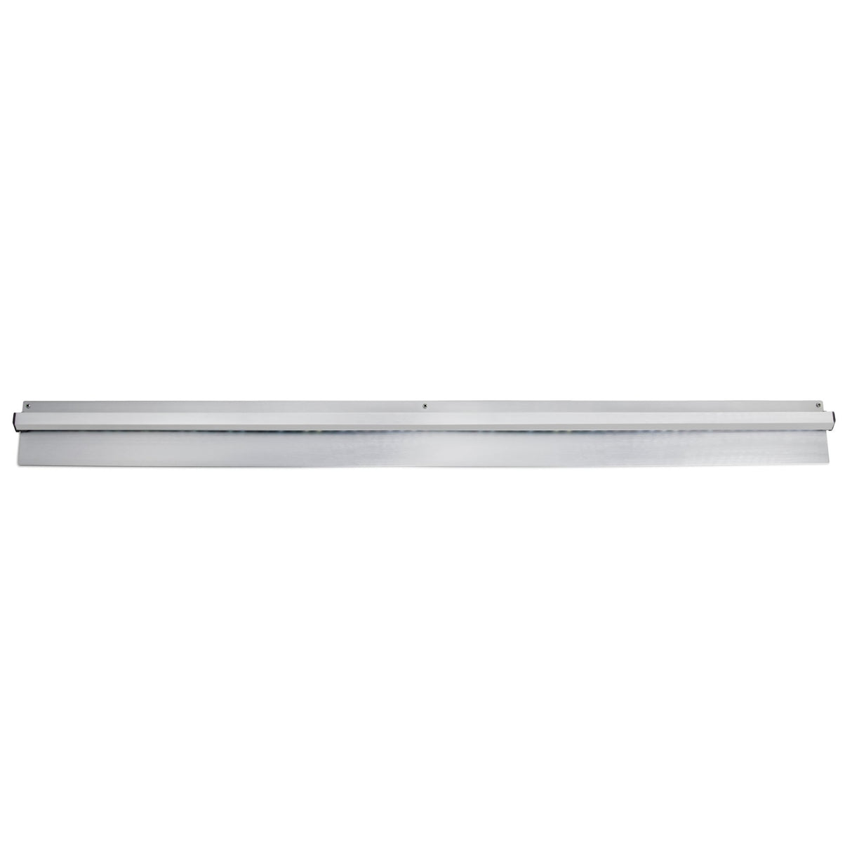 CHECK RACK SLIDE