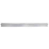 CHECK RACK SLIDE