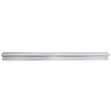 CHECK RACK SLIDE