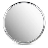 ALUMINUM WIDE-RIM BAKING TRAY