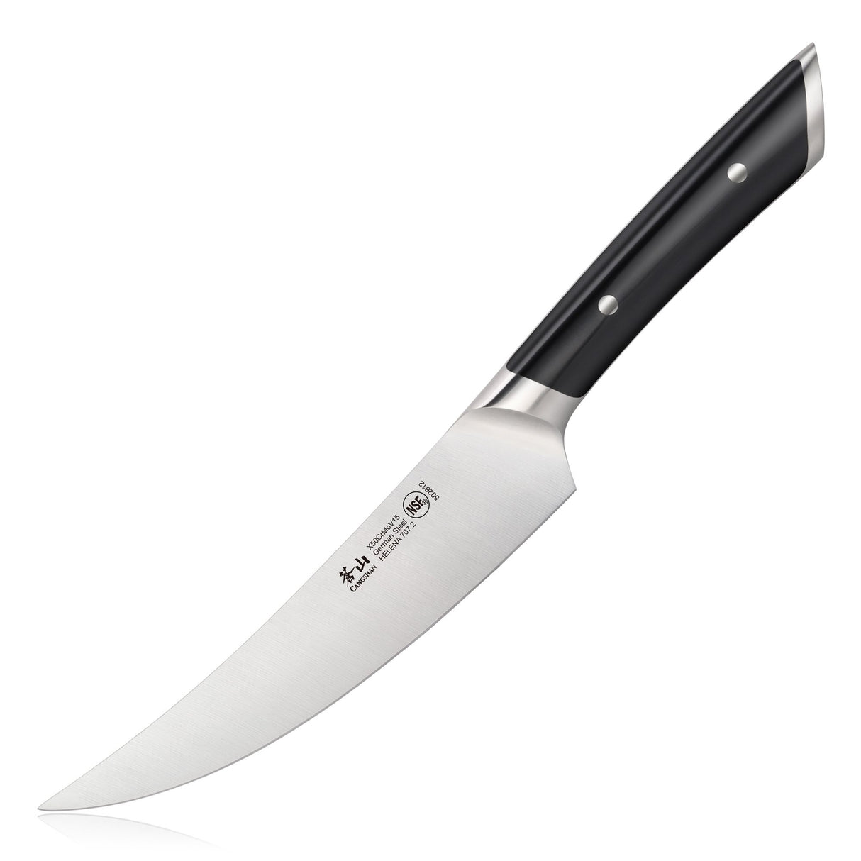HELENA SERIES 6" BONING KNIFE
