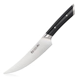 HELENA SERIES 6" BONING KNIFE