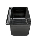CART ACCESSORY SILVERWARE BIN