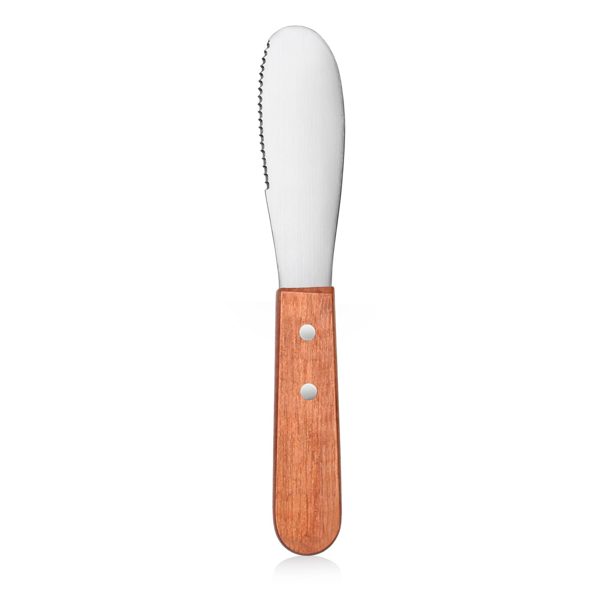 BUTTER SPREADER