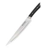 HELENA SERIES 9" CARVING KNIFE
