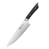 HELENA SERIES 8" CHEF'S KNIFE