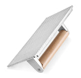 ALUMINUM STEAK WEIGHT