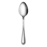 BEAD 18/0 STAINLESS STEEL DINNER SPOON