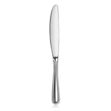 SLIMLINE 18/8 STAINLESS STEEL DINNER KNIFE