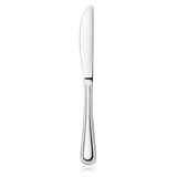 BEAD 18/0 STAINLESS STEEL DINNER KNIFE