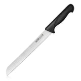 ESSENTIAL SERIES 10" BREAD KNIFE