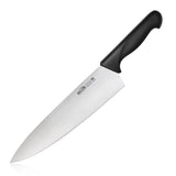 ESSENTIAL SERIES 10" CHEF'S KNIFE