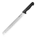ESSENTIAL SERIES 12" FINE SLICING KNIFE