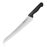 ESSENTIAL SERIES 12" SUPER SLICING KNIFE