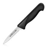 ESSENTIAL SERIES 3.25" PARING KNIFE