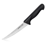 ESSENTIAL SERIES 6" BONING KNIFE