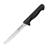 ESSENTIAL SERIES 6" FLEXIBLE BONING KNIFE