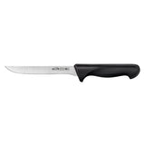 ESSENTIAL SERIES 6" FLEXIBLE BONING KNIFE