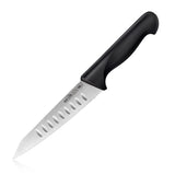 ESSENTIAL SERIES 6" UTILITY KNIFE