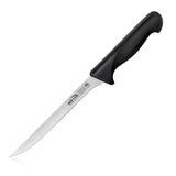 ESSENTIAL SERIES 7" FILLET KNIFE