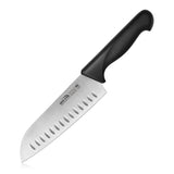 ESSENTIAL SERIES 7" SANTOKU KNIFE