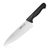 ESSENTIAL SERIES 8" CHEF'S KNIFE